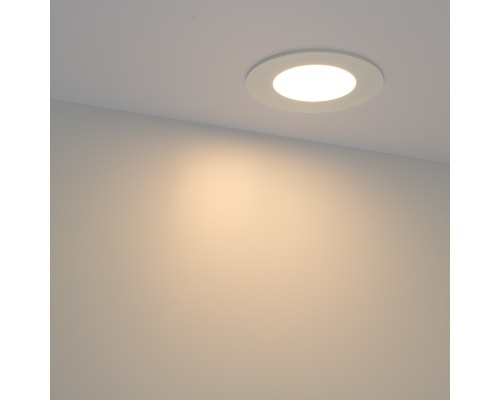 Светильник DL-85M-4W Warm White 020104 Arlight Светильник DL-85M-4W Warm White 020104 Arlight