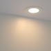 Светильник DL-85M-4W Warm White 020104 Arlight