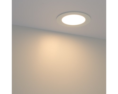 Светильник DL-120M-9W Warm White 020107 Arlight Светильник DL-120M-9W Warm White 020107 Arlight