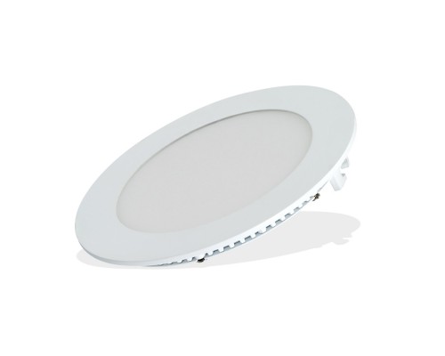 Светильник DL-142M-13W White 020108 Arlight Светильник DL-142M-13W White 020108 Arlight