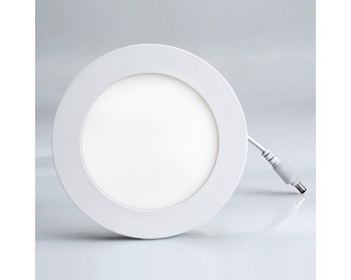 Светильник DL-142M-13W Day White 020109 Arlight Светильник DL-142M-13W Day White 020109 Arlight