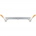 Светильник DL-142M-13W Warm White 020110 Arlight