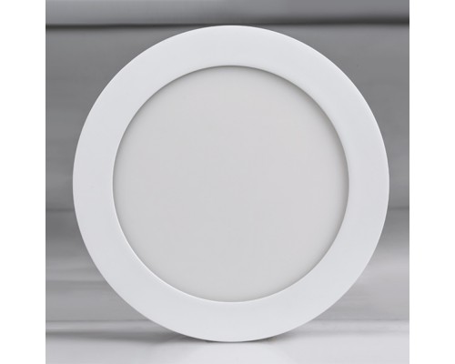 Светильник DL-172M-15W Warm White 020113 Arlight Светильник DL-172M-15W Warm White 020113 Arlight