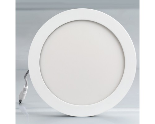 Светильник DL-192M-18W Warm White 020116 Arlight Светильник DL-192M-18W Warm White 020116 Arlight