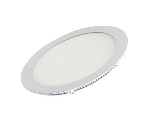Светильник DL-225M-21W White 020117 Arlight Светильник DL-225M-21W White 020117 Arlight