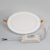 Светильник DL-225M-21W White 020117 Arlight