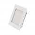 Светильник DL-93x93M-5W White 020120 Arlight
