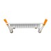 Светильник DL-93x93M-5W Day White 020122 Arlight