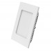 Светильник DL-120x120M-9W Day White 020126 Arlight