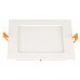 Светильник DL-142x142M-13W Warm White 020130 Arlight