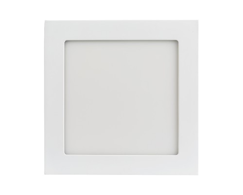 Светильник DL-172x172M-15W White 020131 Arlight