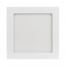 Светильник DL-172x172M-15W Day White 020132 Arlight