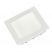 Светильник DL-172x172M-15W Day White 020132 Arlight