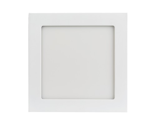 Светильник DL-172x172M-15W Warm White 020133 Arlight Светильник DL-172x172M-15W Warm White 020133 Arlight