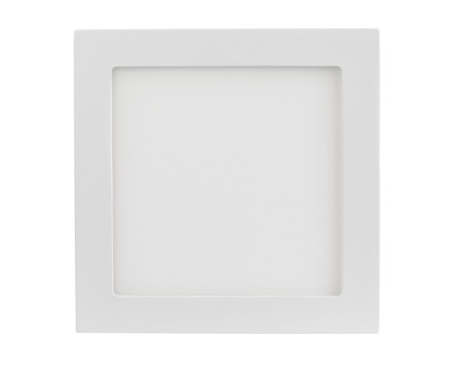 Светильник DL-192x192M-18W Warm White 020134 Arlight Светильник DL-192x192M-18W Warm White 020134 Arlight