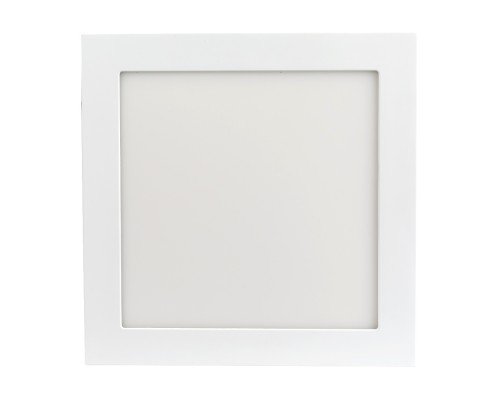 Светильник DL-225x225M-21W White 020135 Arlight Светильник DL-225x225M-21W White 020135 Arlight