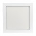 Светильник DL-225x225M-21W White 020135 Arlight
