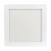 Светильник DL-225x225M-21W Warm White 020137 Arlight