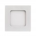 Светильник DL-120x120M-6W Warm White 020149 Arlight