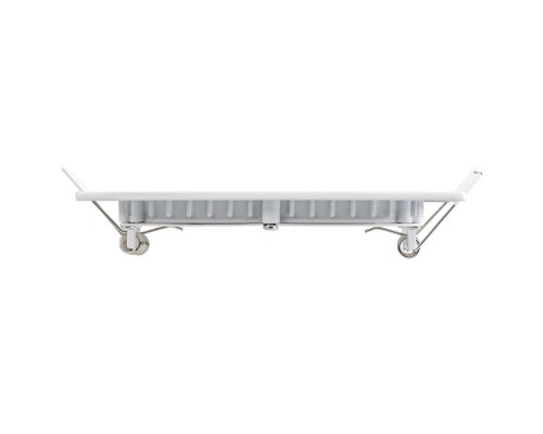 Светильник DL-120x120M-6W Warm White 020149 Arlight Светильник DL-120x120M-6W Warm White 020149 Arlight