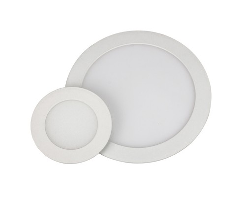 Светильник DL-120M-6W Day White 020150 Arlight Светильник DL-120M-6W Day White 020150 Arlight