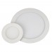 Светильник DL-120M-6W Day White 020150 Arlight