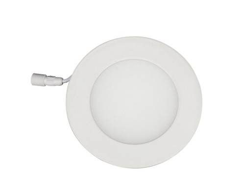 Светильник DL-120M-6W Day White 020150 Arlight Светильник DL-120M-6W Day White 020150 Arlight