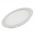 Светильник DL-225M-18W Day White 020155 Arlight