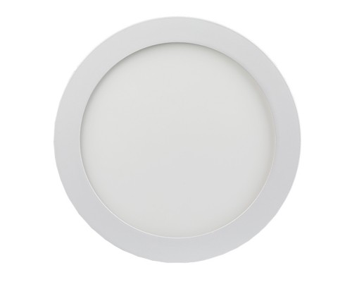 Светильник DL-225M-18W Day White 020155 Arlight Светильник DL-225M-18W Day White 020155 Arlight