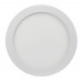Светильник DL-225M-18W Day White 020155 Arlight