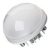 Светильник LTD-80R-Crystal-Sphere 5W White 020212 Arlight