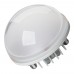 Светильник LTD-80R-Crystal-Sphere 5W Warm White 020214 Arlight