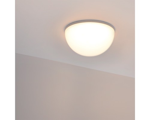 Светильник LTD-80R-Crystal-Sphere 5W Warm White 020214 Arlight Светильник LTD-80R-Crystal-Sphere 5W Warm White 020214 Arlight