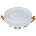 Светильник LTD-80R-Crystal-Roll 5W Warm White 020217 Arlight