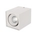 Светильник SP-CUBUS-S100x100-11W Warm3000 (WH, 40 deg, 230V) 020386(2) Arlight