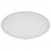 Светильник DL-600A-48W White 020437 Arlight