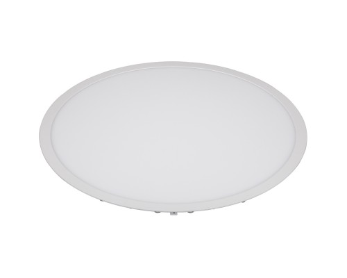 Светильник DL-600A-48W Warm White 020439 Arlight