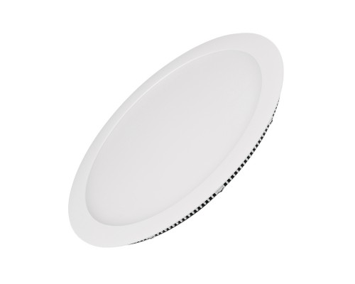 Светильник DL-300M-25W White6000 020508(1) Arlight