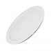 Светильник DL-300M-25W White6000 020508(1) Arlight