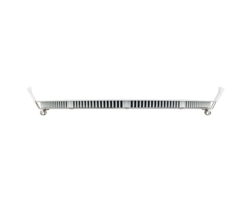 Светильник DL-300M-25W White6000 020508(1) Arlight