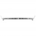 Светильник DL-300M-25W White6000 020508(1) Arlight