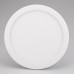 Светильник DL-300M-25W White6000 020508(1) Arlight