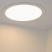 Светильник DL-300M-25W White6000 020508(1) Arlight