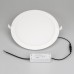 Светильник DL-300M-25W Warm3000 020510(1) Arlight