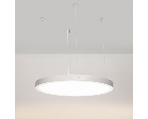 Светильник SP-R600A-48W Warm White 020524 Arlight Светильник SP-R600A-48W Warm White 020524 Arlight