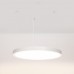 Светильник SP-R600A-48W Day White 020530 Arlight