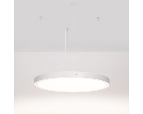 Светильник SP-R600A-48W White 020531 Arlight Светильник SP-R600A-48W White 020531 Arlight