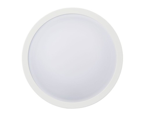 Светодиодная панель LTD-115SOL-15W Day White 020709 Arlight