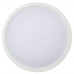 Светодиодная панель LTD-135SOL-20W Day White 020711 Arlight