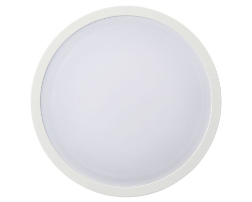 Светодиодная панель LTD-135SOL-20W Warm White 020712 Arlight Светодиодная панель LTD-135SOL-20W Warm White 020712 Arlight